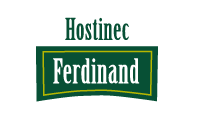 Hostinec Ferdinand