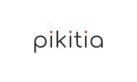 Pikitia