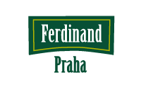 Ferdinand Praha